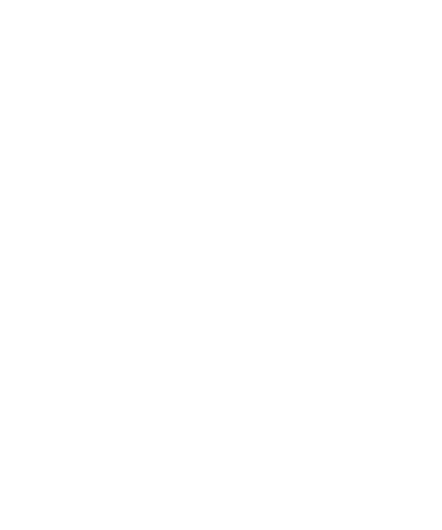 EC Democrata